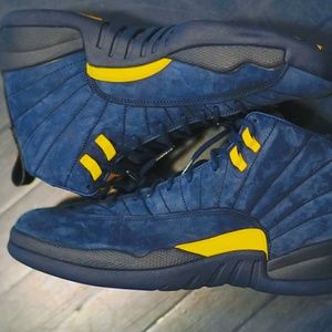 Meet your Posher, Paris